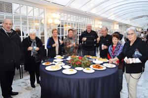 AOBR 2016 12 29 AU 2017 01 03 ESPAGNE-CALELLA REVEILLON (291)